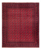 Akhche Tapijt 302x245cm - Oosters Tapijt