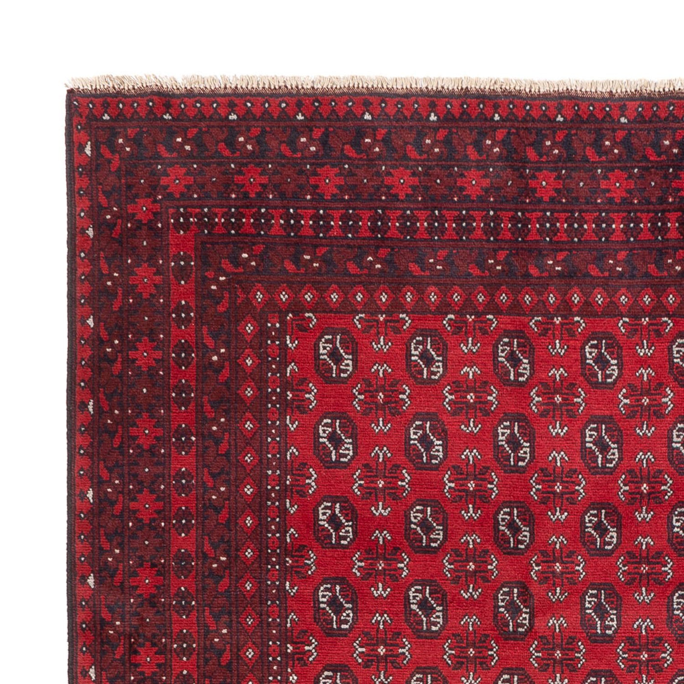 Akhche Tapijt 302x245cm - Oosters Tapijt