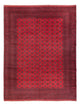 Akhche Tapijt 404x304cm - Oosters Tapijt