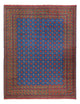 Akhche Tapijt 392x300cm - Oosters Tapijt