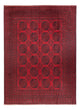 Akhche Tapijt 346x246cm - Oosters Tapijt