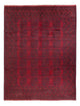 Akhche Tapijt 343x252cm - Oosters Tapijt
