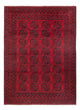 Akhche Tapijt 345x255cm - Oosters Tapijt