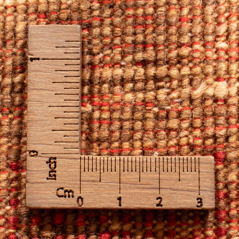 Läufer Ziegler - Ariana - 496 x 86 cm - mehrfarbig