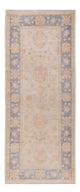 Ziegler tapijt 207x80cm - Oosters Tapijt