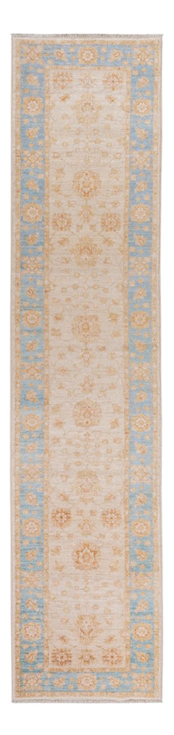 Ziegler tapijt 61x291cm - Oosters Tapijt