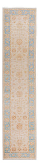 Ziegler tapijt 291x61cm - Oosters Tapijt