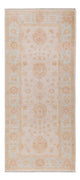 Ziegler tapijt 199x80cm - Oosters Tapijt