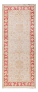 Ziegler tapijt 203x80cm - Oosters Tapijt