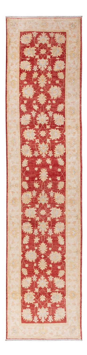 Ziegler tapijt 81x345cm - Oosters Tapijt