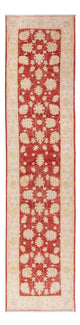 Ziegler tapijt 345x81cm - Oosters Tapijt