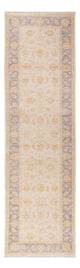 Ziegler tapijt 299x85cm - Oosters Tapijt