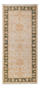 Ziegler tapijt 189x85cm - Oosters Tapijt