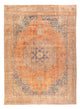 Vintage tapijt 259x362cm - Vintage tapijt