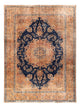 Vintage tapijt 387x286cm - Vintage tapijt
