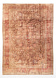 Vintage tapijt 412x300cm - Vintage tapijt