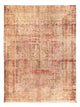 Vintage tapijt 333x239cm - Vintage tapijt