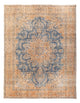 Vintage tapijt 377x280cm - Vintage tapijt