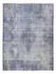 Vintage tapijt 355x266cm - Vintage tapijt
