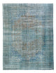 Vintage tapijt 375x285cm - Vintage tapijt