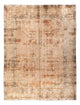 Vintage tapijt 368x281cm - Vintage tapijt