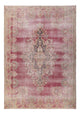 Vintage tapijt 276x197cm - Vintage tapijt