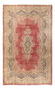 Vintage Teppich 304x192cm - Vintage Teppich