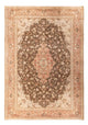 Vintage tapijt 335x235cm - Vintage tapijt