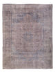 Vintage tapijt 371x292cm - Vintage tapijt