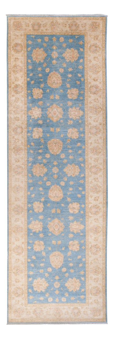 Ziegler tapijt 124x394cm - Oosters Tapijt