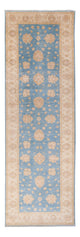 Ziegler tapijt 394x124cm - Oosters Tapijt