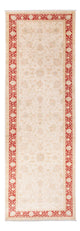 Ziegler tapijt 394x121cm - Oosters Tapijt