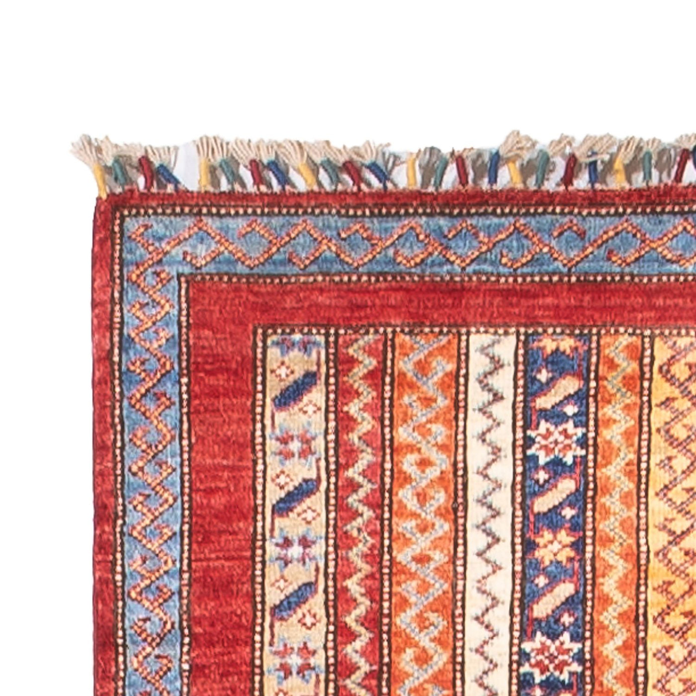 Shal Tapijt 484x83cm - Oosters Tapijt