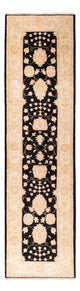 Ziegler tapijt 309x78cm - Oosters Tapijt