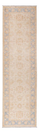 Ziegler tapijt 81x296cm - Oosters Tapijt