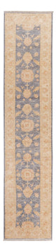 Ziegler tapijt 295x61cm - Oosters Tapijt