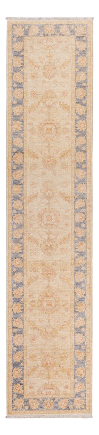 Ziegler tapijt 62x295cm - Oosters Tapijt