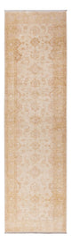 Ziegler tapijt 298x80cm - Oosters Tapijt