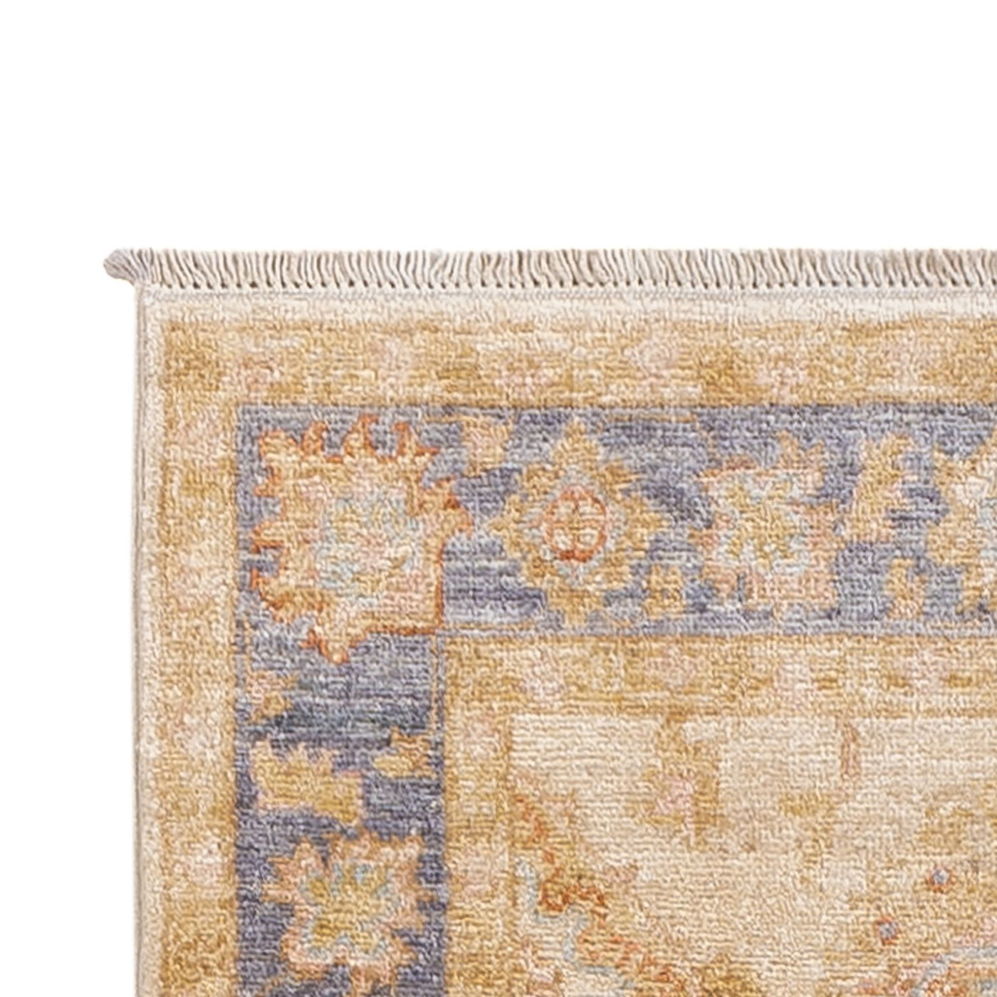 Ziegler tapijt 200x68cm - Oosters Tapijt