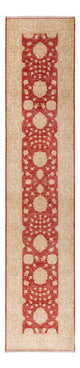 Ziegler tapijt 398x83cm - Oosters Tapijt