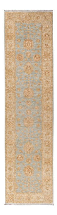 Ziegler tapijt 248x61cm - Oosters Tapijt – product image