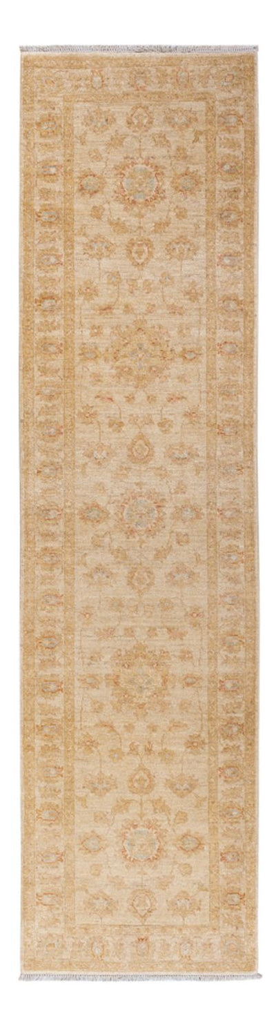Ziegler tapijt 62x247cm - Oosters Tapijt