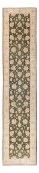 Ziegler tapijt 393x83cm - Oosters Tapijt