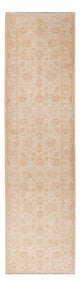 Ziegler tapijt 335x82cm - Oosters Tapijt
