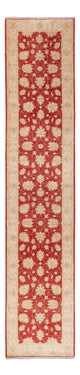Ziegler tapijt 412x83cm - Oosters Tapijt