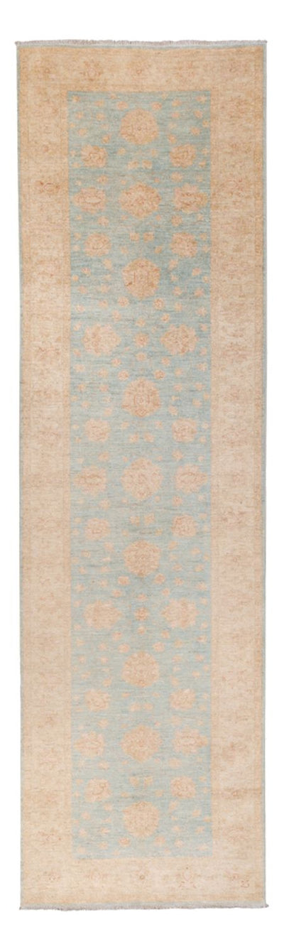 Ziegler tapijt 103x390cm - Oosters Tapijt