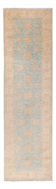 Ziegler tapijt 390x103cm - Oosters Tapijt