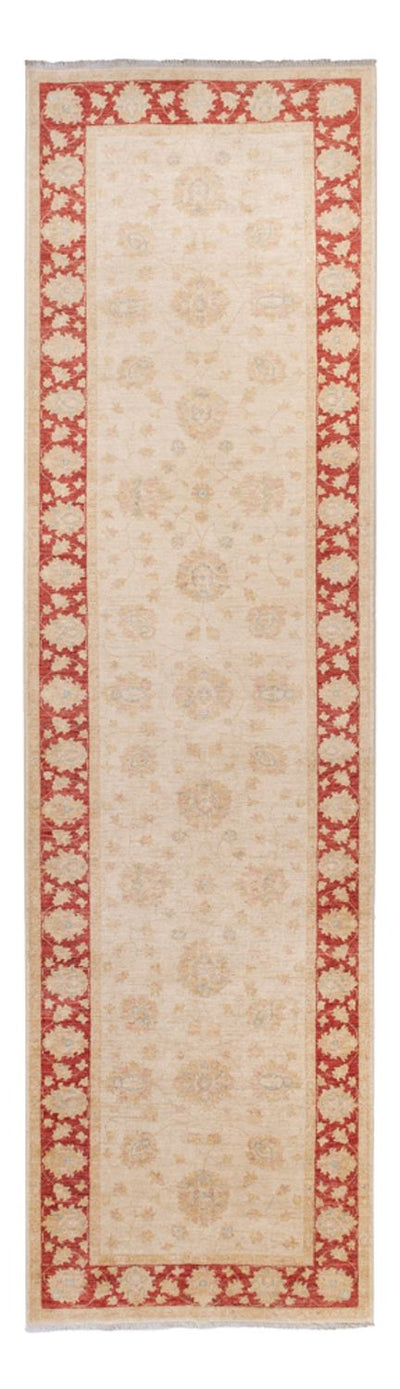 Ziegler tapijt 106x394cm - Oosters Tapijt