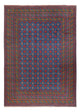 Akhche Tapijt 355x252cm - Oosters Tapijt