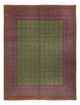 Akhche Tapijt 393x296cm - Oosters Tapijt